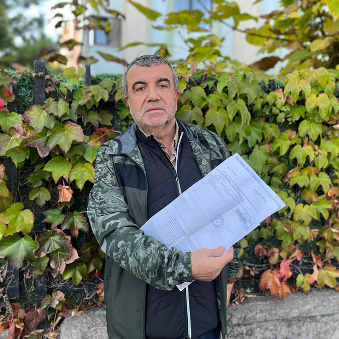 Avukatlık bürolarından arayıp dolandırıyorlar