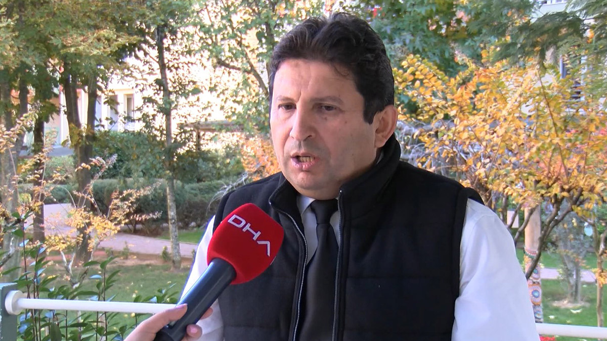 Avukatlık bürolarından arayıp dolandırıyorlar; 145 liralık kargo ücreti borcunun ödenmemesi durumunda icra takibi başlatılacağını söyleyen dolandırıcılara karşı 7 gün uyarısı geldi.