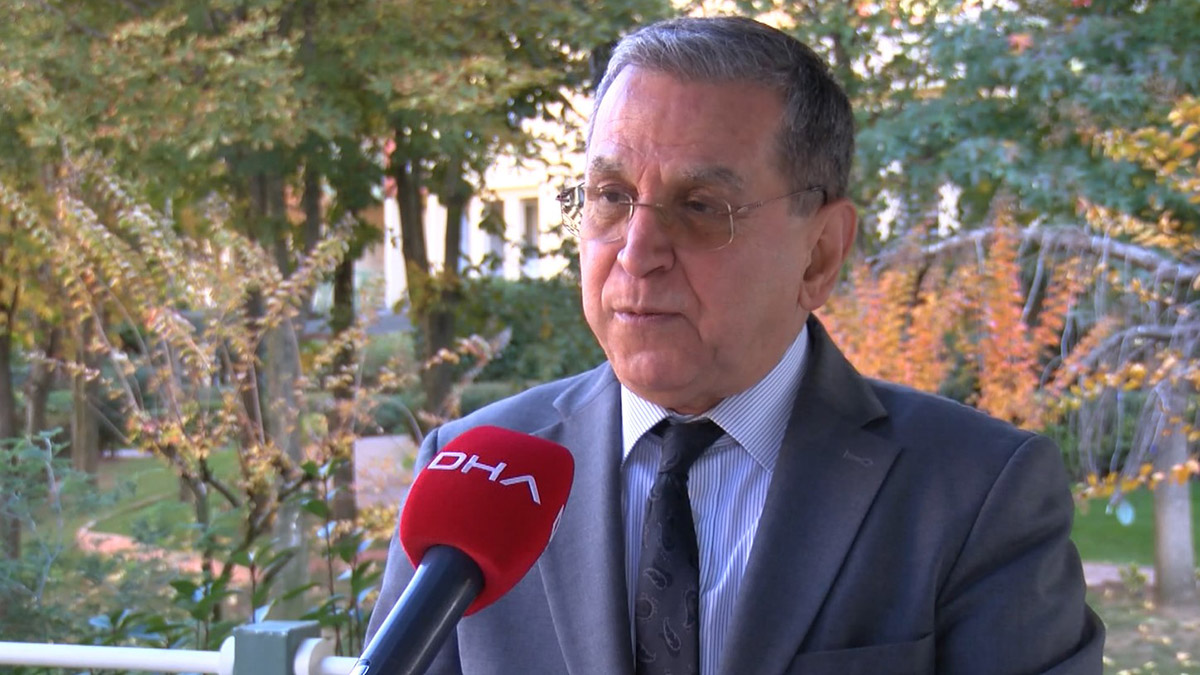 Avukatlık bürolarından arayıp dolandırıyorlar