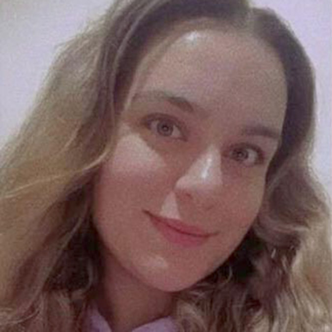 Epilepsi hastası Cansu bulundu