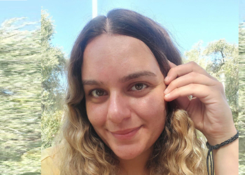 Epilepsi hastası Cansu aranıyor