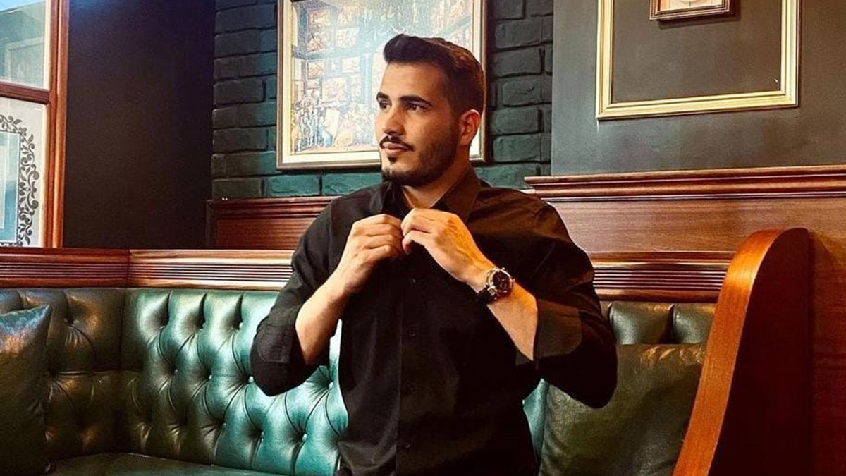 Azmettirici olduğu iddiasıyla tutuklama kararı çıktı