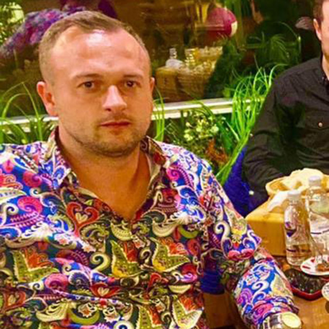 Bağ evi cinayetinde baba-oğula, ‘Ağır haksız tahrik’ ve ‘iyi hal’ indirimleri uygulanarak 12’şer yıl, 6’şar ay hapis cezası verildi.