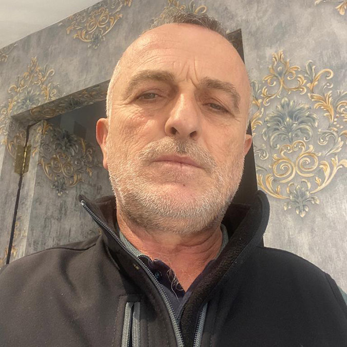 Bağ evi cinayetinde baba-oğula 12 yıl 6 ay hapis