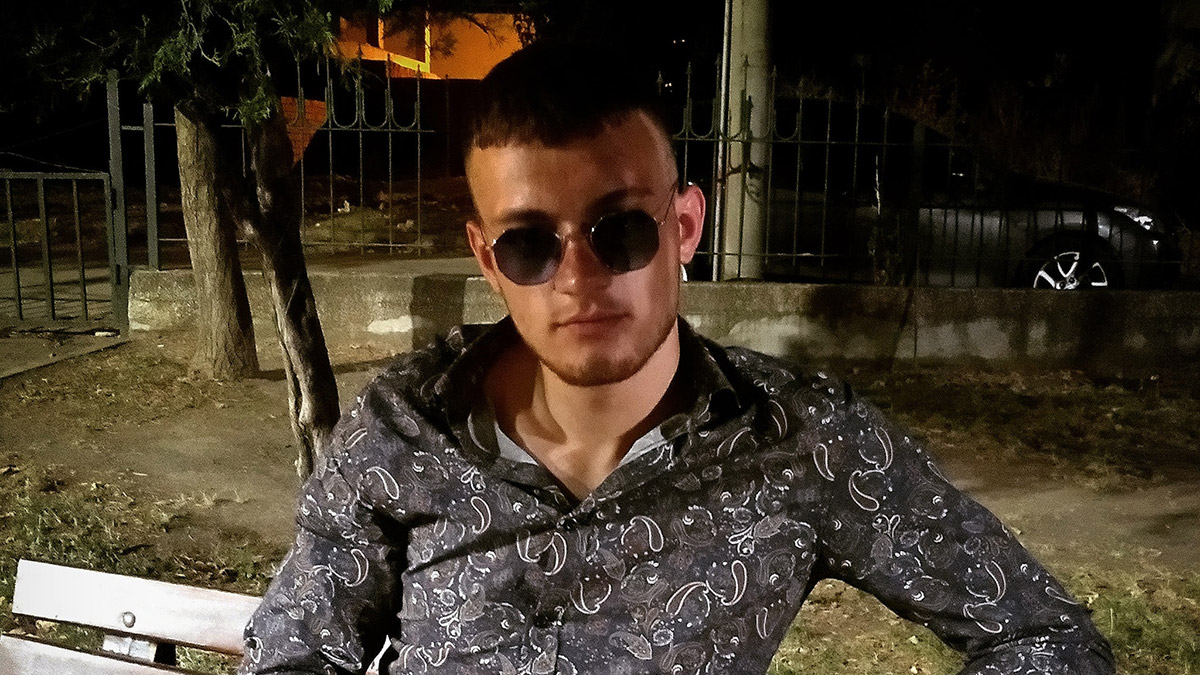 Bağ evi cinayetinde baba-oğula 12 yıl 6 ay hapis