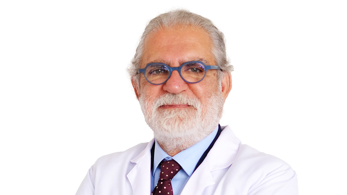 Bahçeci Tüp Bebek Merkezi'ne ESHRE sertifikası