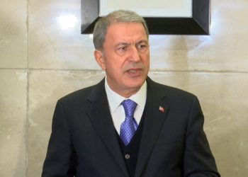 Tahıl anlaşmasının devam etmesini arzu ediyoruz