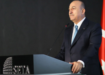 10 mil hava sahası uygulaması uluslararası hukukun ihlalidir