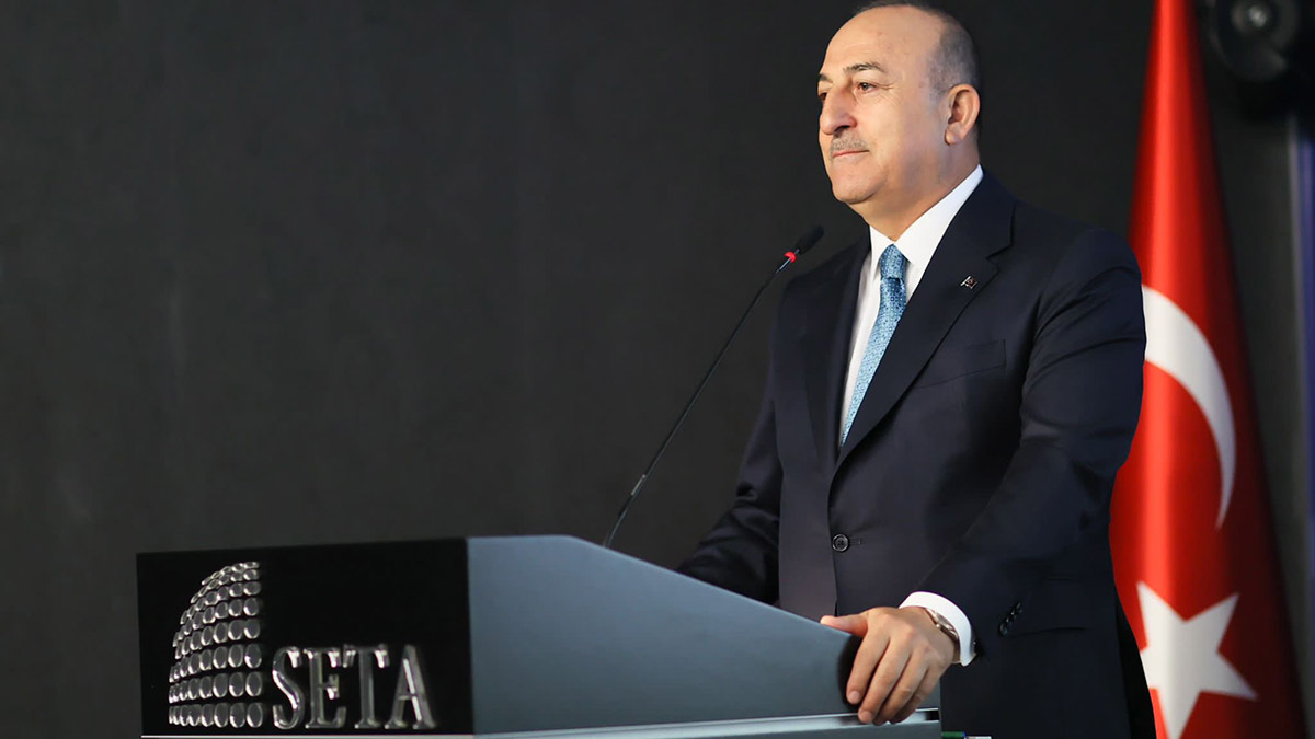 10 mil hava sahası uygulaması uluslararası hukukun ihlalidir