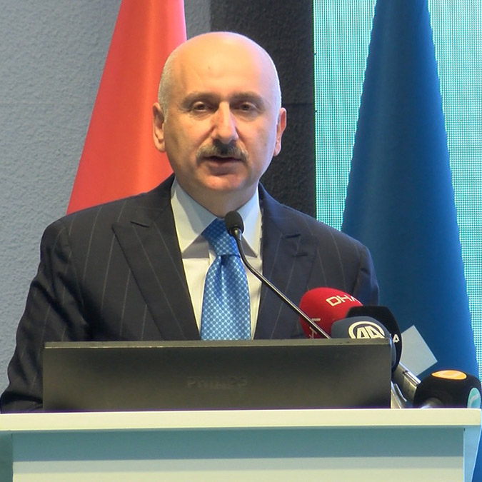 Beton yollar daha az bakım ve onarım gerektiriyor