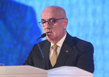 Can dostlarımıza şiddeti kabul etmeyiz