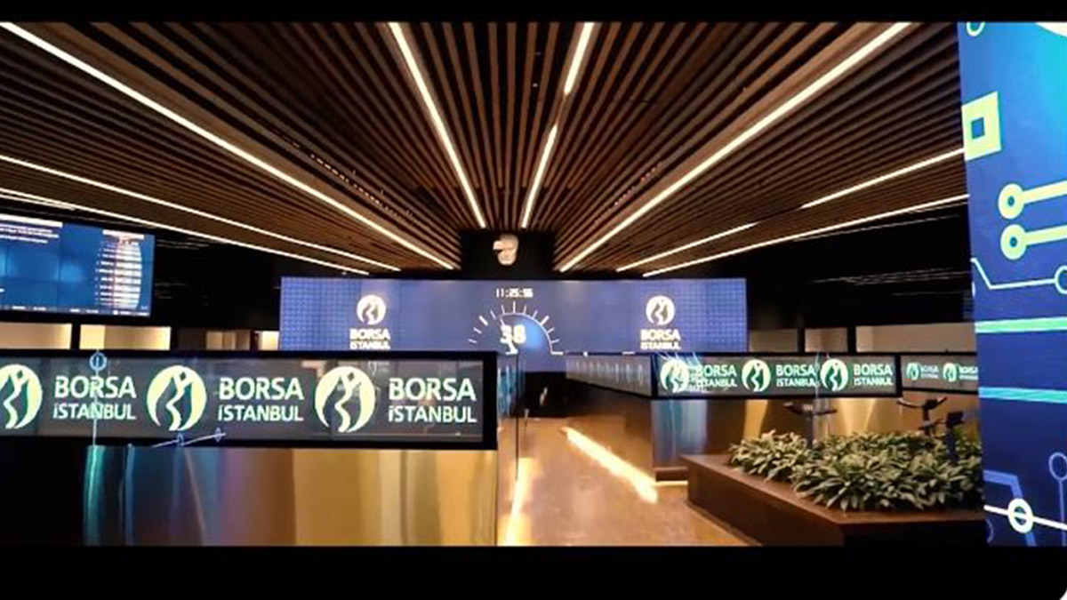 Darphanemiz altına dayalı sertifika ihraç edecek