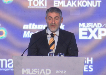 Enflasyon belasından kalıcı olarak kurtulacağız