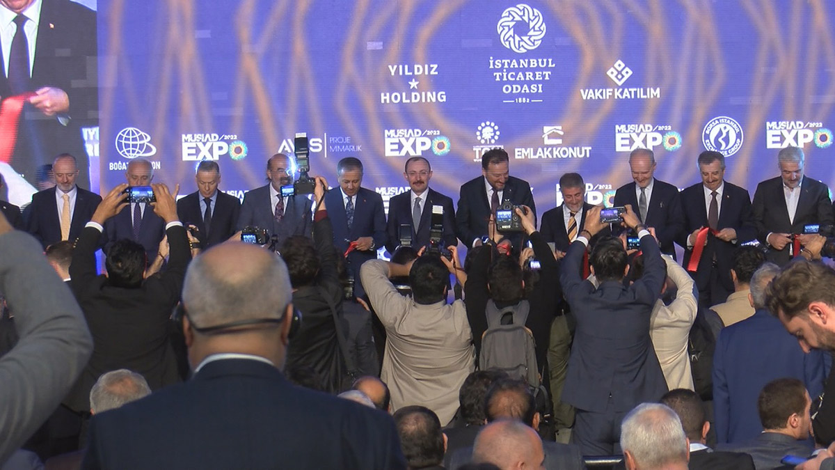 Enflasyon belasından kalıcı olarak kurtulacağız