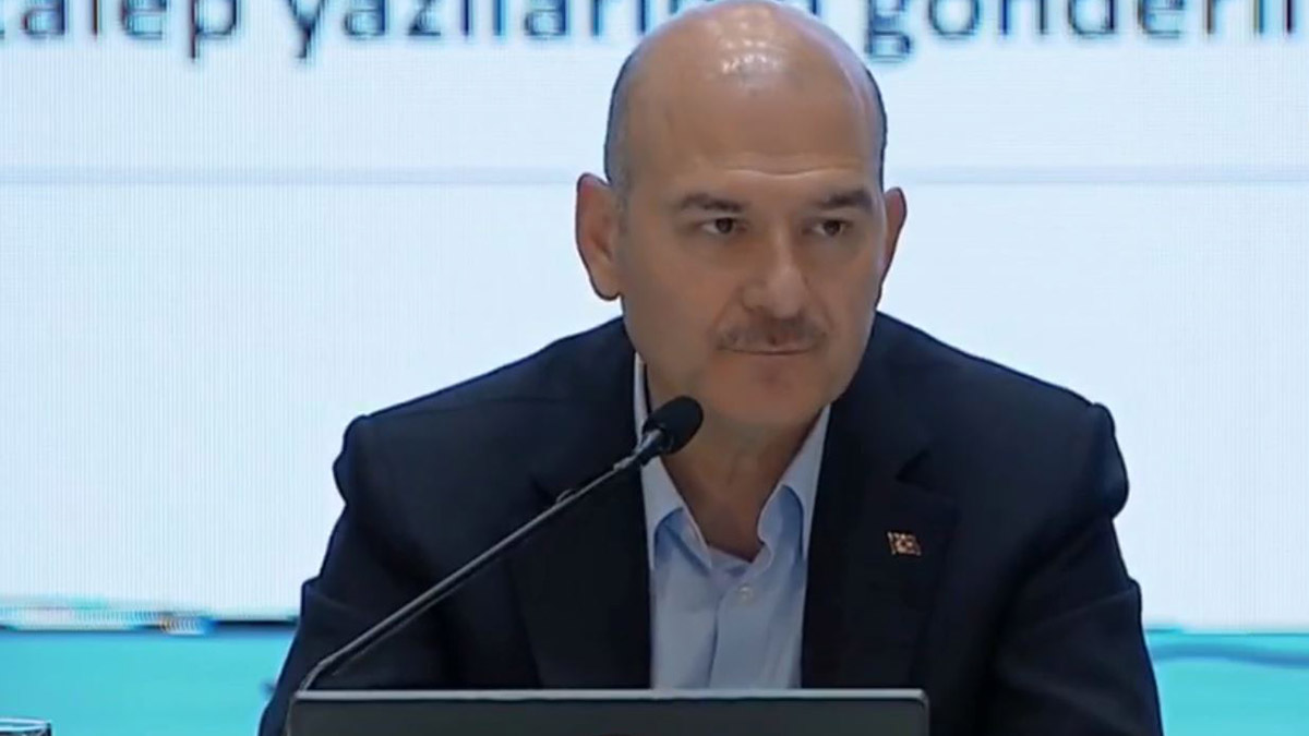 74 belediyede 88 soruşturma