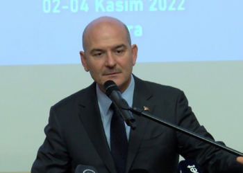 Teşkilatın motivasyonu düşürülmeye çalışılıyor