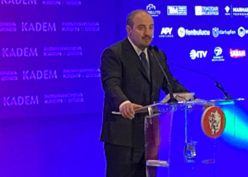 Türk teknoloji şirketlerine yapılan yatırımlar ivme kazandı