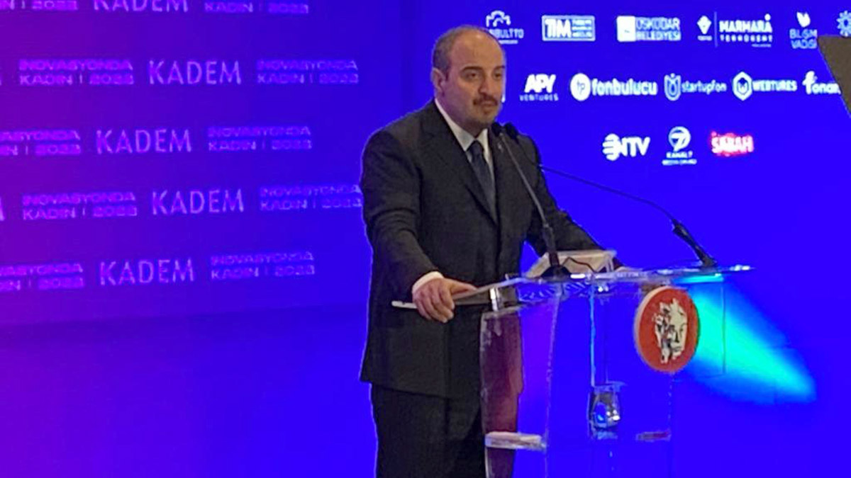 Türk teknoloji şirketlerine yapılan yatırımlar ivme kazandı