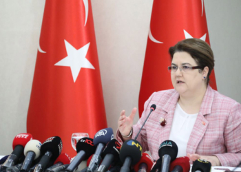 10 ayda 225 kadın cinayeti yaşandı