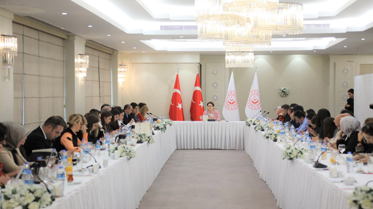 10 ayda 225 kadın cinayeti yaşandı