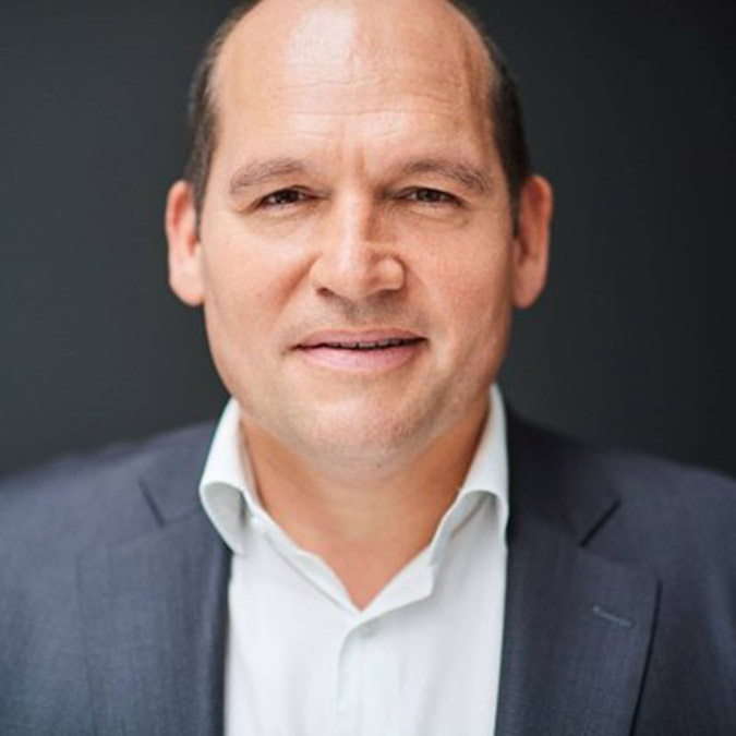 Belçika ile Fas maçı sonrası olay