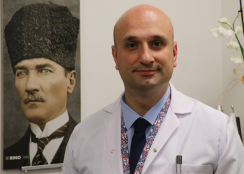 Virüsler birbiri ile karıştı