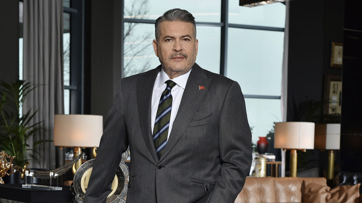 Birlik ve beraberliğe ihtiyaç duyduğumuz dönemdeyiz