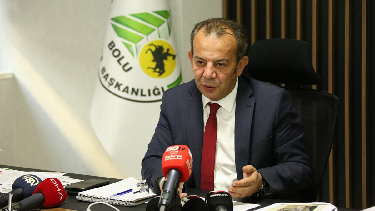 Herkesle helalleşemezsiniz