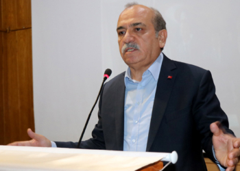 3600 ek gösterge sistemi sil baştan düzenlenmeli