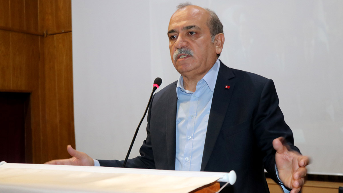 3600 ek gösterge sistemi sil baştan düzenlenmeli