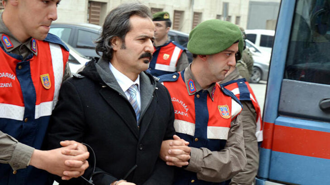 Bursa'daki FETÖ davasında yeniden yargılama