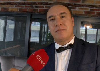 Erşan Kuneri dizisine suç duyurusu