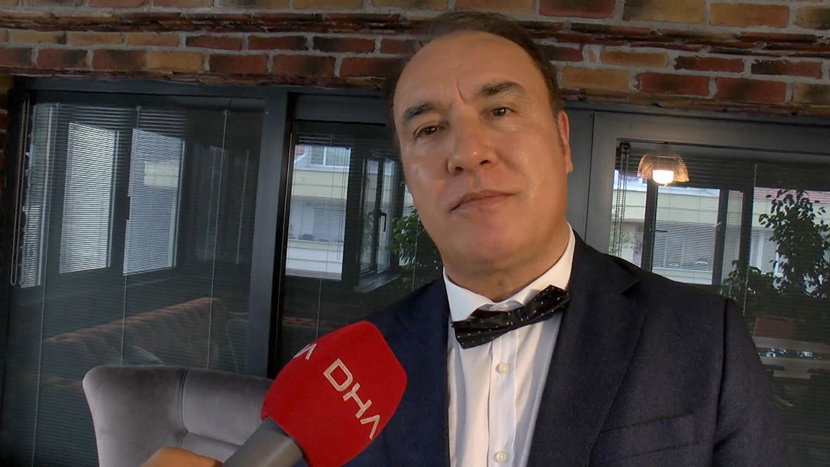 Erşan Kuneri dizisine suç duyurusu