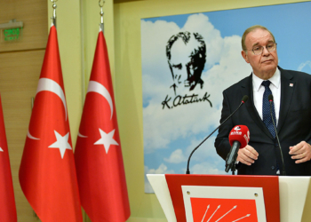 Türkiye kasım sonunu beklesin