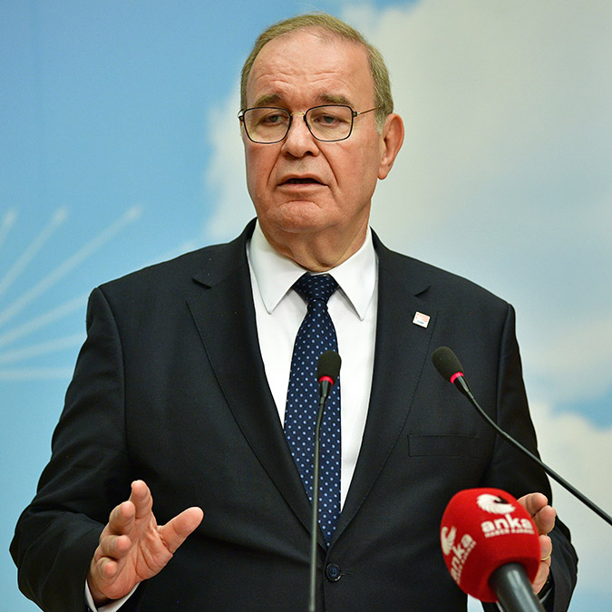 Türkiye kasım sonunu beklesin