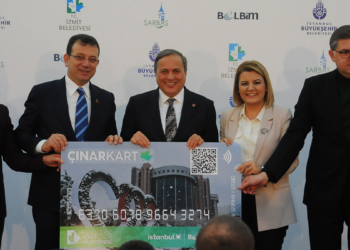 Millet İttifakı'nın belediyelerini nasıl engelleriz çabasındalar