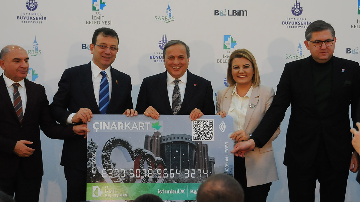 Millet İttifakı'nın belediyelerini nasıl engelleriz çabasındalar