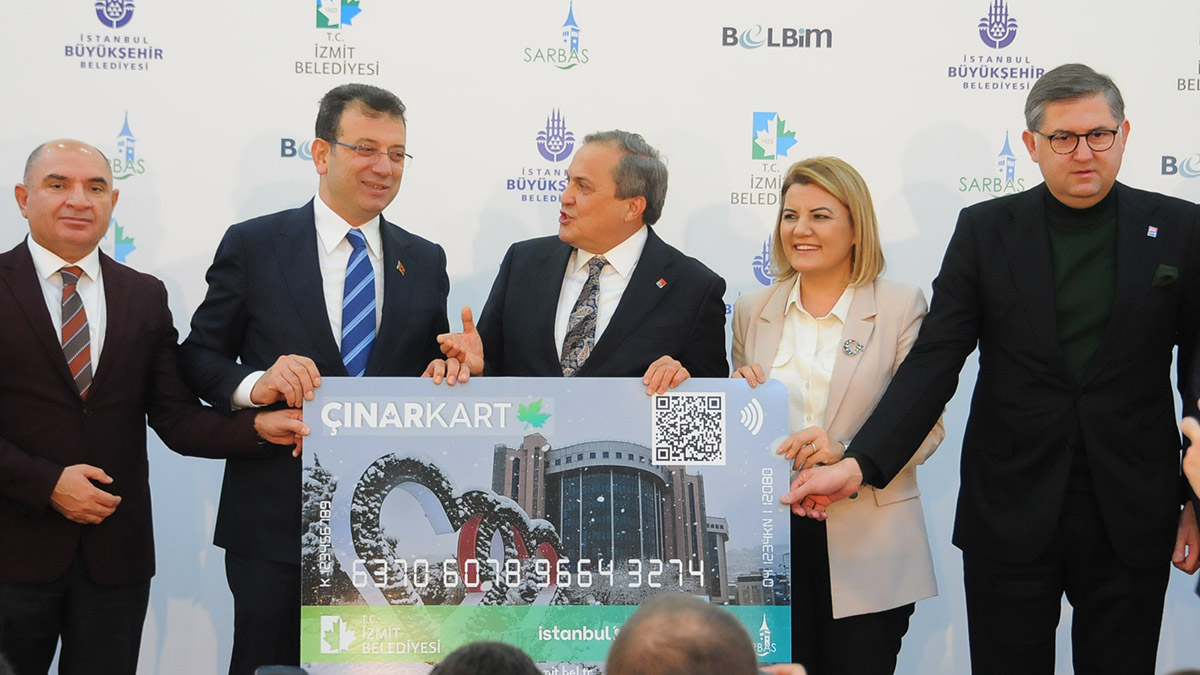 Millet İttifakı'nın belediyelerini nasıl engelleriz çabasındalar