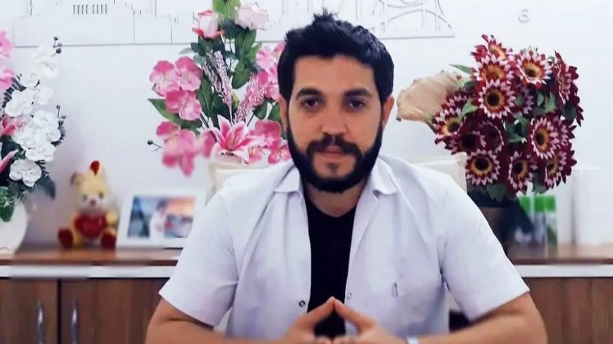 Cihan'ın öldüğü silahlı kavgada yaralanan kuzen de kurtarılamadı