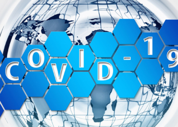 Çin Kovid-19'un insanlara verdiği rahatsızlığı azaltmak istiyor