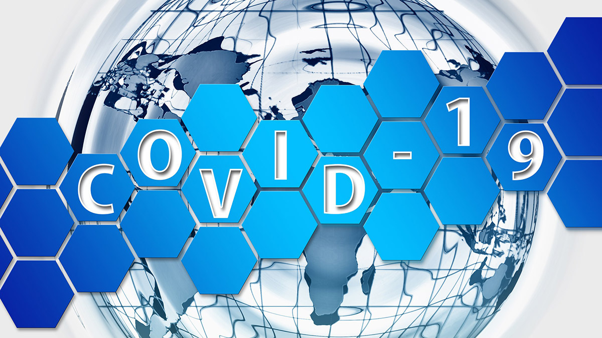 Çin Kovid-19'un insanlara verdiği rahatsızlığı azaltmak istiyor