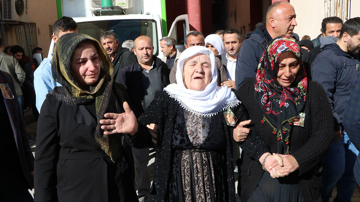 Cinayet itirafıyla 4 yıl sonra bulunan cesette, 7 ay sonra kimlik kesinleşti