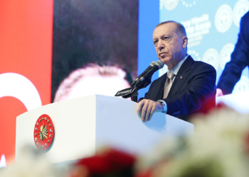 Dünyadaki insan hakları örgütleri nerede?