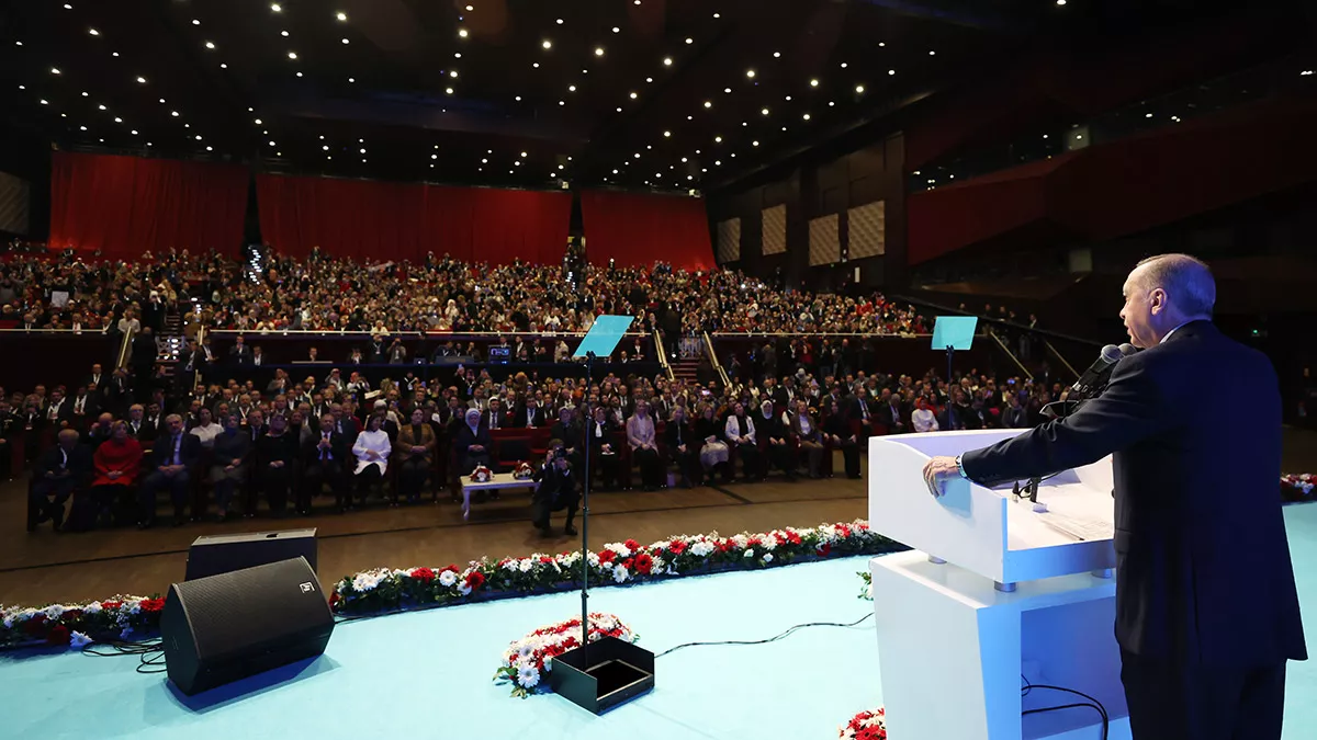 Dünyadaki insan hakları örgütleri nerede?