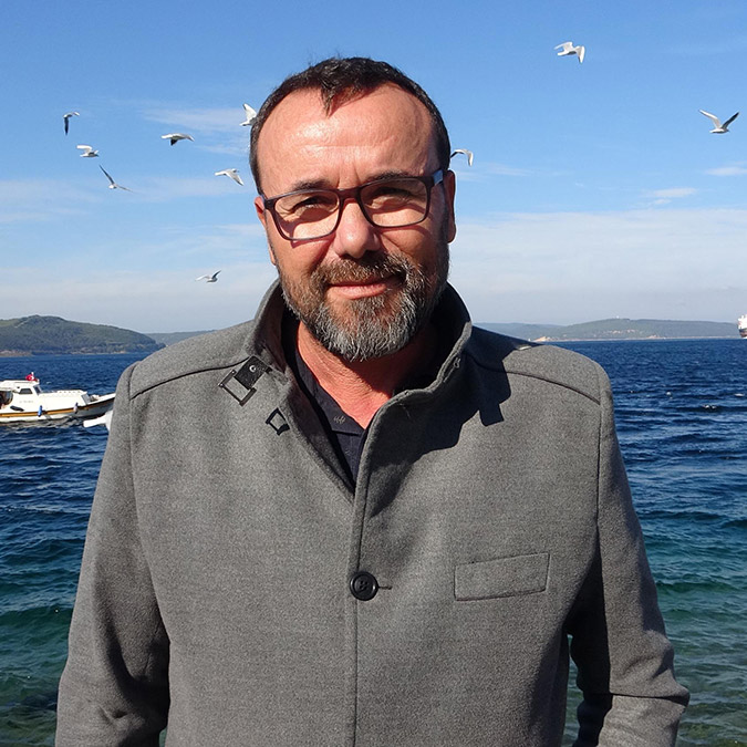 'Denizin prensi' olarak bilinen lüfer akını gecikti