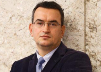 Metin Gürcan'ın müebbet ve 35 yıla kadar hapsi istendi