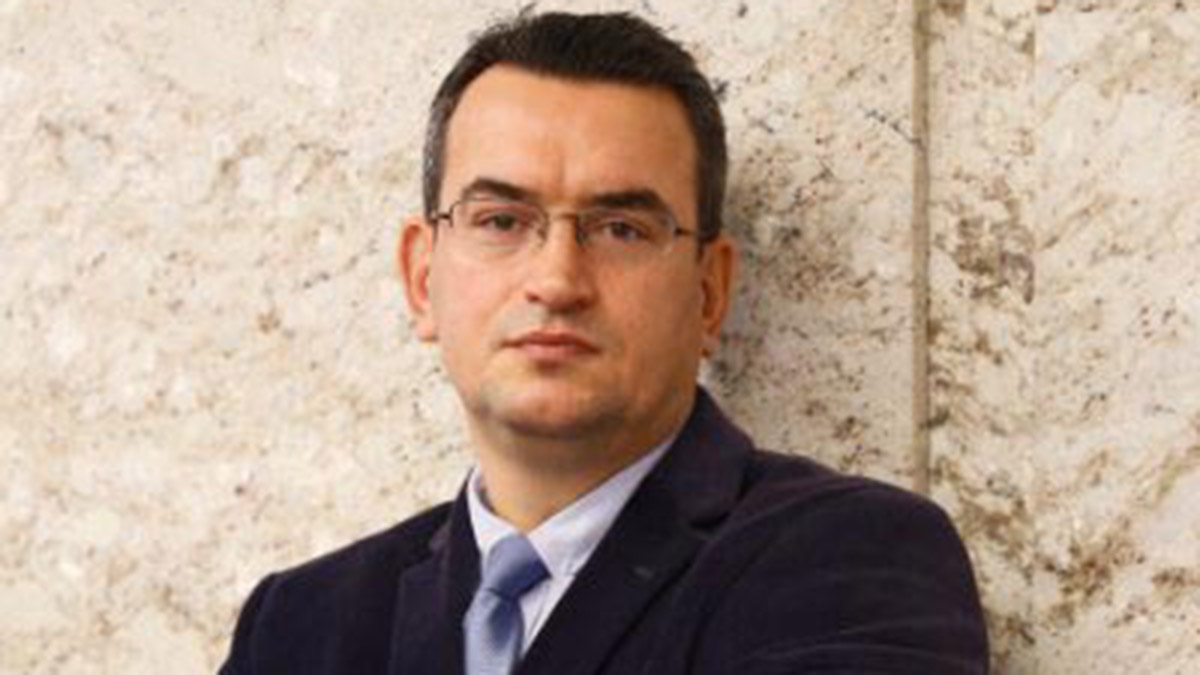 Metin Gürcan'ın müebbet ve 35 yıla kadar hapsi istendi