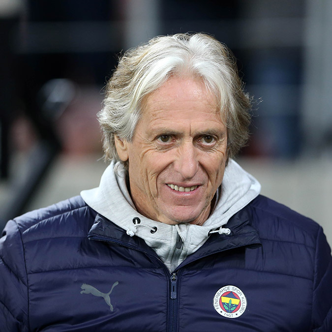 Fenerbahçe UEFA Avrupa Ligi son maçında 16 turuna yükseldi