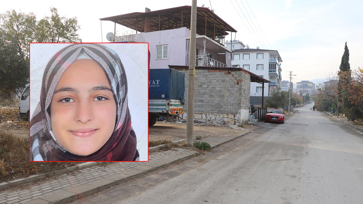 Saçından sürüklediği eşini bıçaklayarak öldürdü