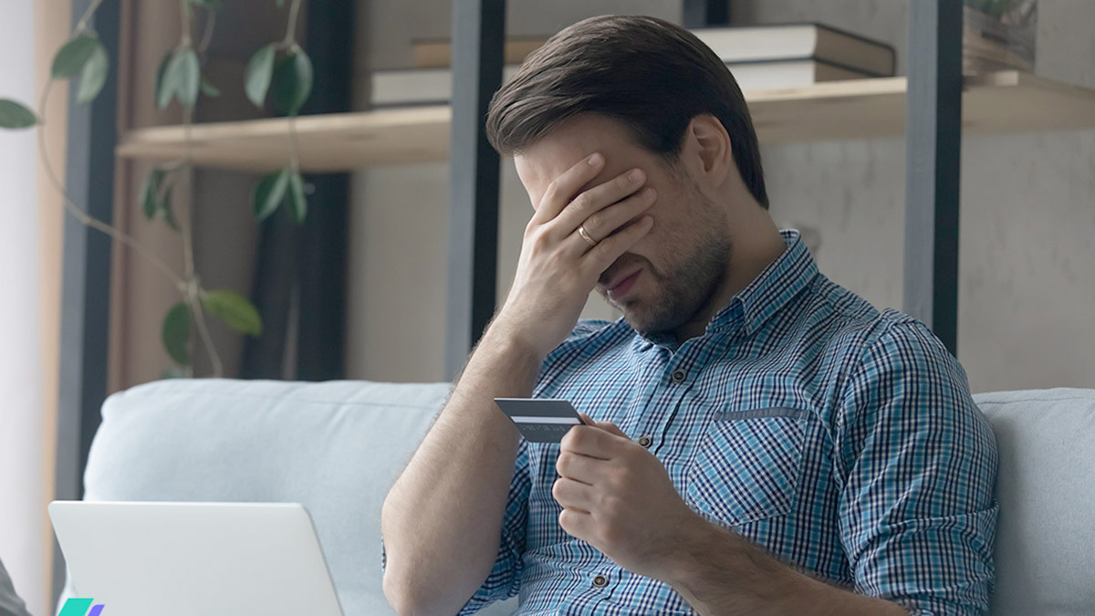 Dolandırıcıların yeni yöntemi internet sitelerini kopyalamak